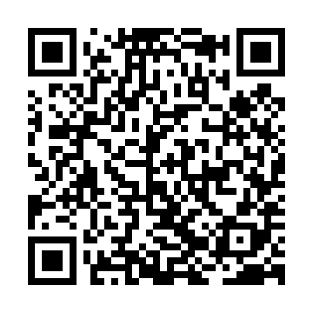 QR code for BJW488