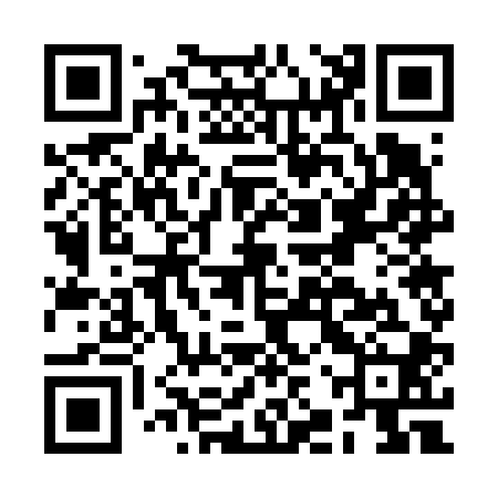QR code for BJW600