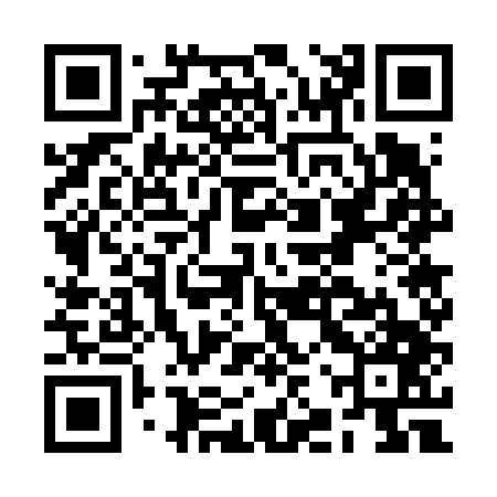 QR code for BJW647