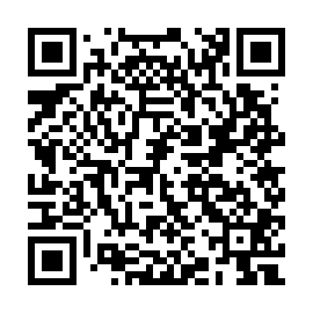 QR code for BJW701