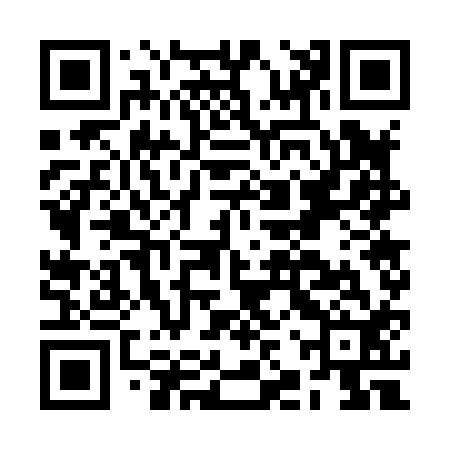 QR code for BJW812