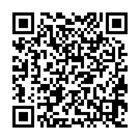 QR code for BJW850