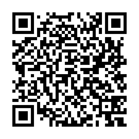 QR code for BJW938