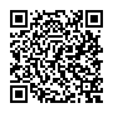 QR code for BJX150