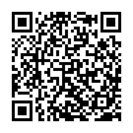 QR code for BJX380