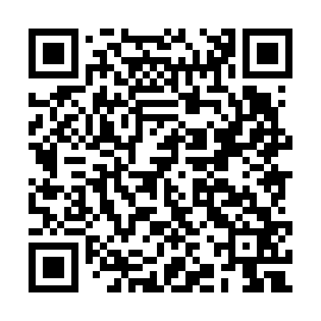 QR code for BJX662