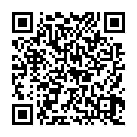 QR code for BJX728