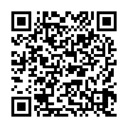 QR code for BJX909