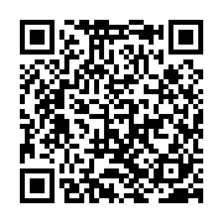 QR code for BJY120