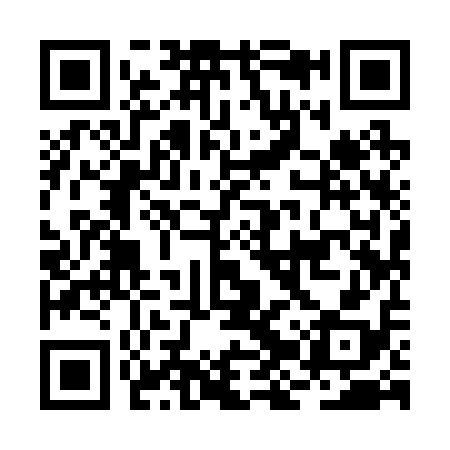 QR code for BJY218