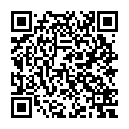 QR code for BJY329