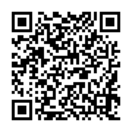 QR code for BJY554