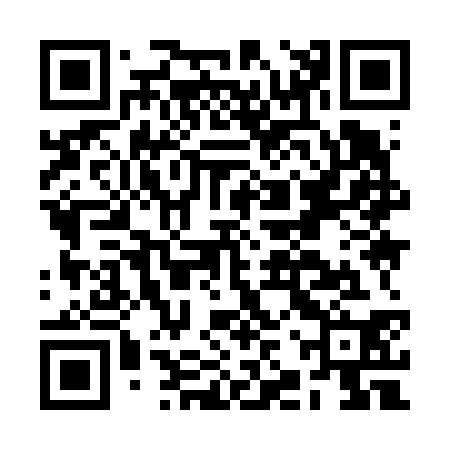 QR code for BJY630