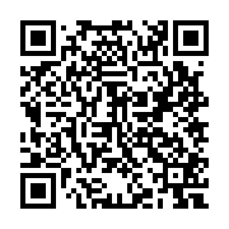 QR code for BJZ101