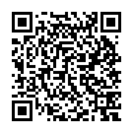 QR code for BJZ278