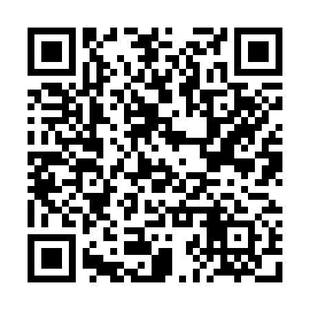 QR code for BJZ371