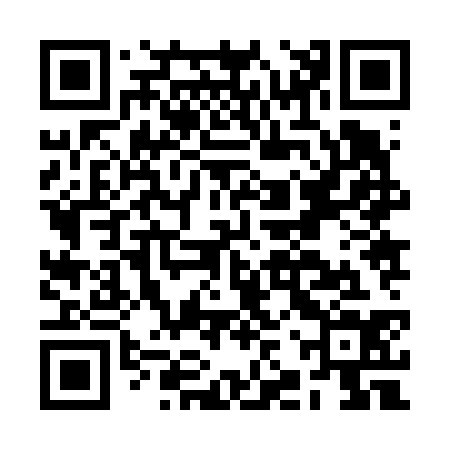 QR code for BJZ634