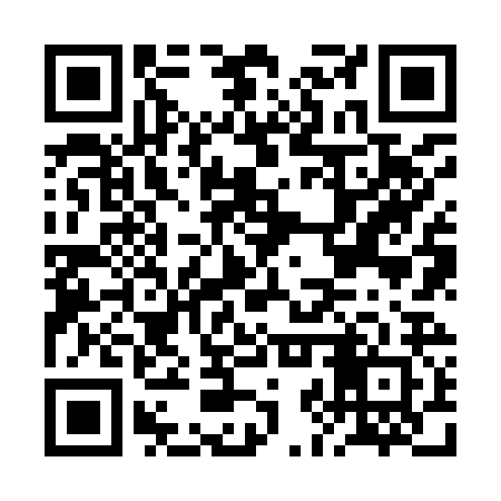 QR code for BJZ922