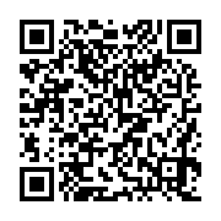 QR code for BJZ970