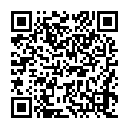 QR code for BJZ978