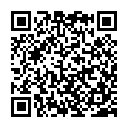 QR code for BKA026