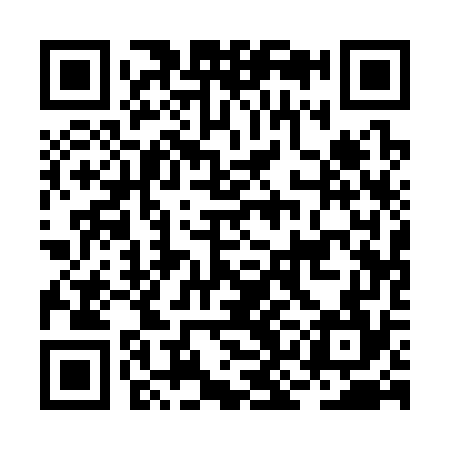 QR code for BKA374