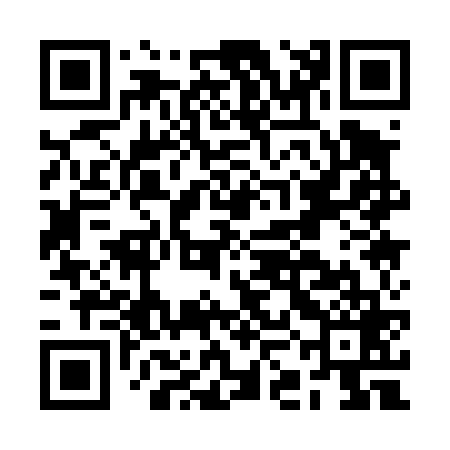 QR code for BKA469