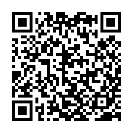 QR code for BKA480