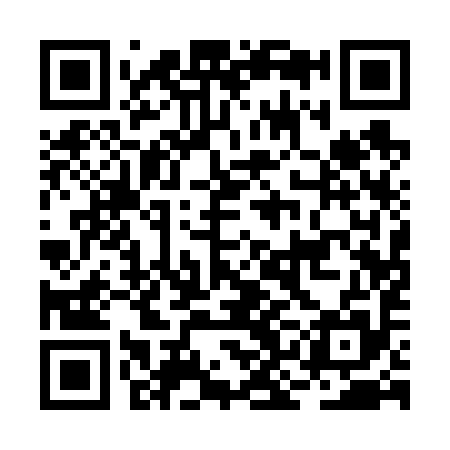 QR code for BKA695