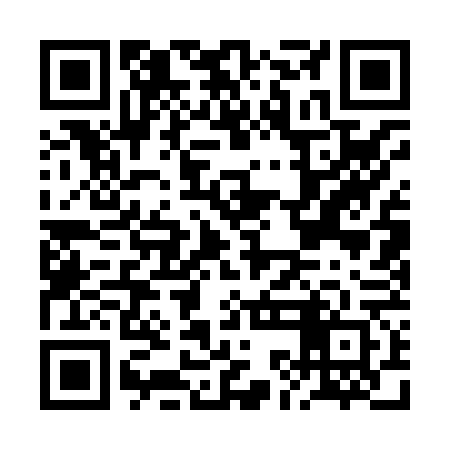QR code for BKA862