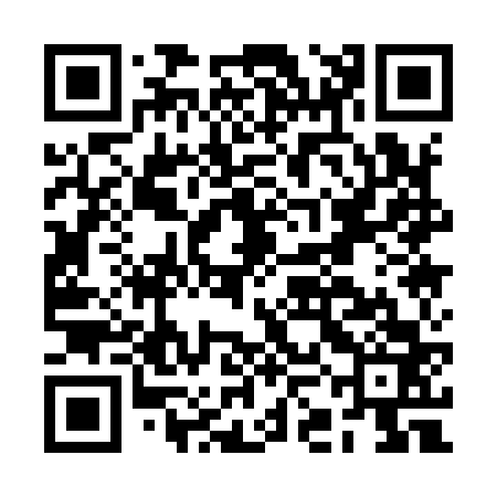 QR code for BKA963