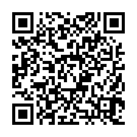 QR code for BKB040