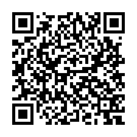 QR code for BKB173