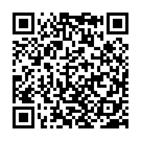 QR code for BKB178
