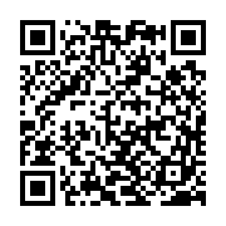 QR code for BKB763