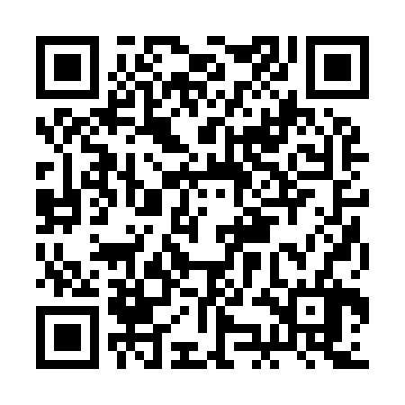 QR code for BKB926