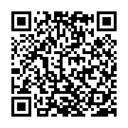 QR code for BKC029