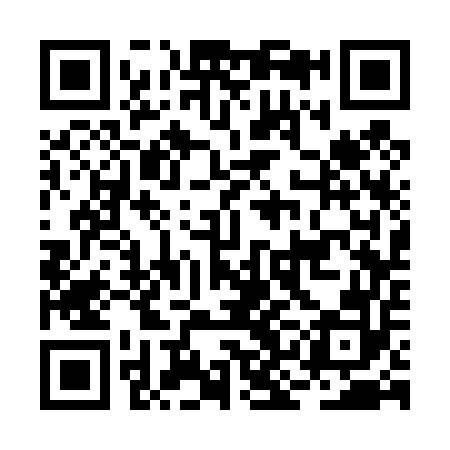QR code for BKC452