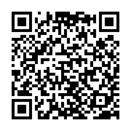 QR code for BKC589