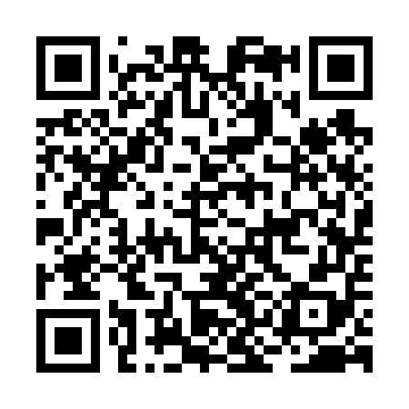 QR code for BKC658