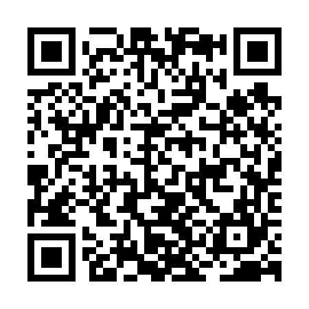 QR code for BKC664