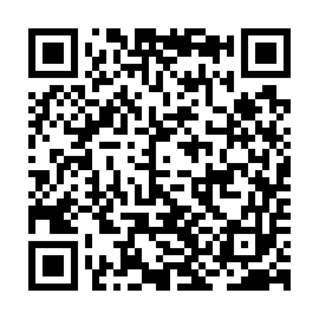 QR code for BKC753