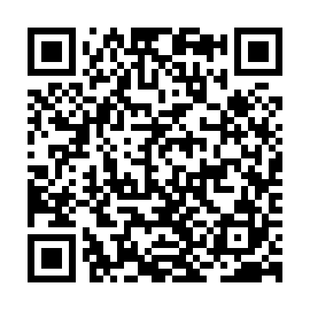 QR code for BKC822