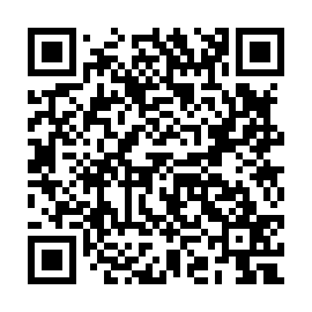 QR code for BKC837
