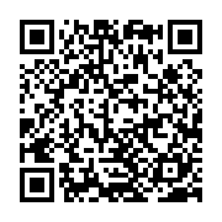 QR code for BKD125