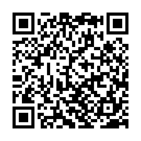 QR code for BKD134