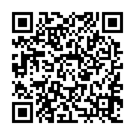 QR code for BKD355