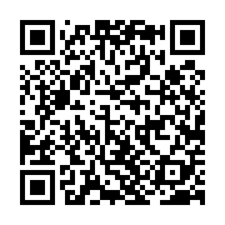 QR code for BKD509