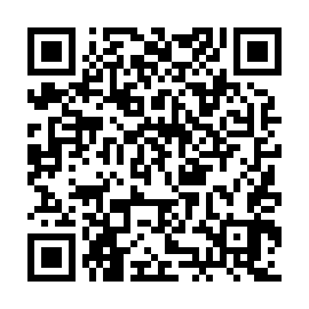 QR code for BKD843