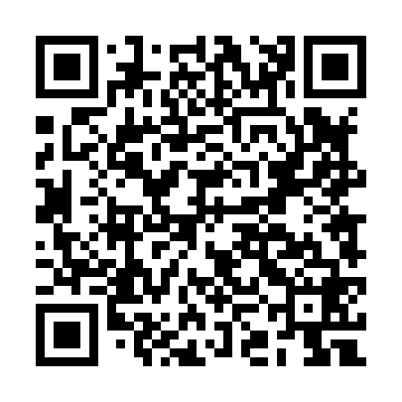QR code for BKD868